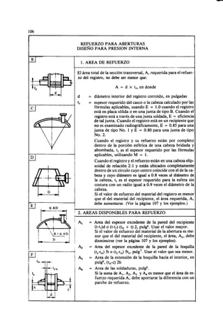 Megyesy_Eugene_Manual_De_Recipientes_A_P.pdf