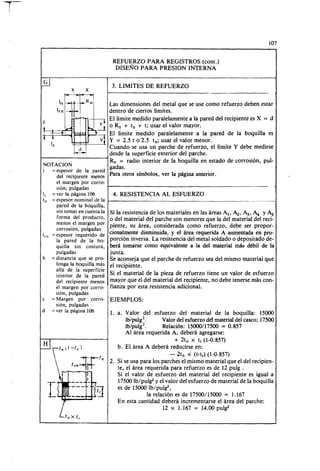 Megyesy_Eugene_Manual_De_Recipientes_A_P.pdf