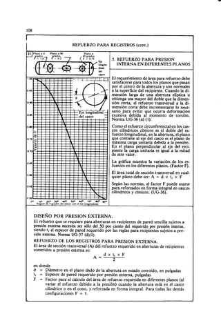 Megyesy_Eugene_Manual_De_Recipientes_A_P.pdf