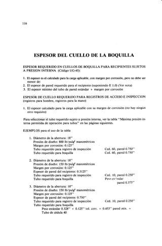 Megyesy_Eugene_Manual_De_Recipientes_A_P.pdf