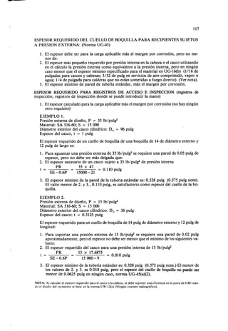 Megyesy_Eugene_Manual_De_Recipientes_A_P.pdf