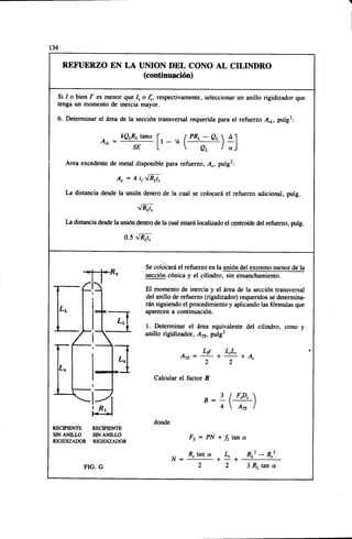 Megyesy_Eugene_Manual_De_Recipientes_A_P.pdf