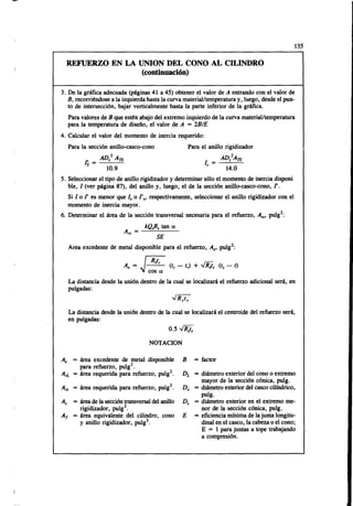 Megyesy_Eugene_Manual_De_Recipientes_A_P.pdf