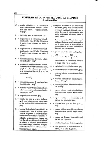 Megyesy_Eugene_Manual_De_Recipientes_A_P.pdf