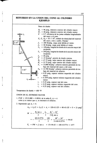 Megyesy_Eugene_Manual_De_Recipientes_A_P.pdf