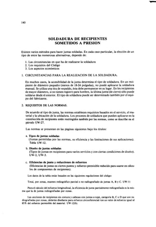 Megyesy_Eugene_Manual_De_Recipientes_A_P.pdf