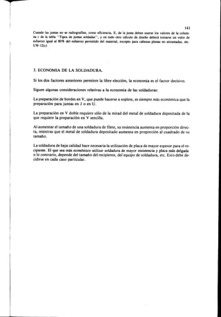 Megyesy_Eugene_Manual_De_Recipientes_A_P.pdf