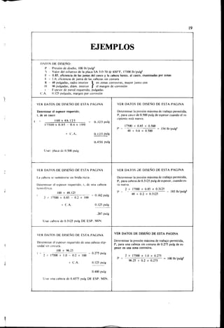 Megyesy_Eugene_Manual_De_Recipientes_A_P.pdf