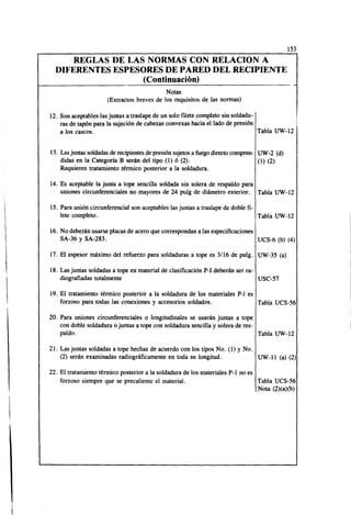 Megyesy_Eugene_Manual_De_Recipientes_A_P.pdf