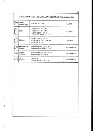Megyesy_Eugene_Manual_De_Recipientes_A_P.pdf