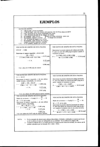 Megyesy_Eugene_Manual_De_Recipientes_A_P.pdf