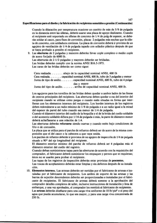Megyesy_Eugene_Manual_De_Recipientes_A_P.pdf