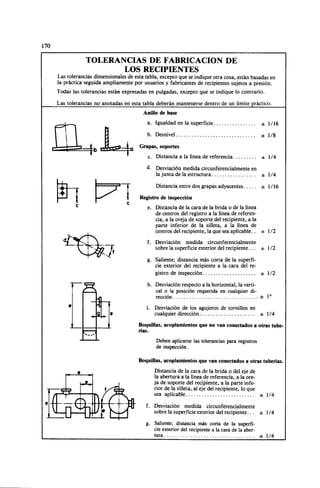 Megyesy_Eugene_Manual_De_Recipientes_A_P.pdf