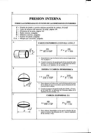 Megyesy_Eugene_Manual_De_Recipientes_A_P.pdf