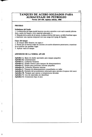 Megyesy_Eugene_Manual_De_Recipientes_A_P.pdf