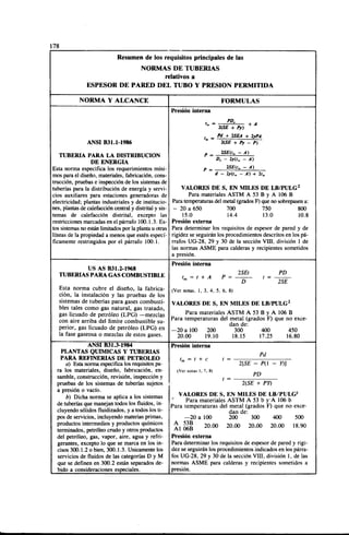 Megyesy_Eugene_Manual_De_Recipientes_A_P.pdf