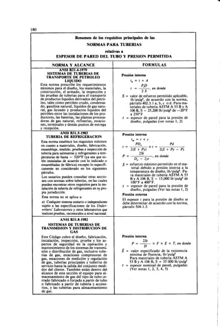 Megyesy_Eugene_Manual_De_Recipientes_A_P.pdf
