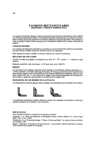 Megyesy_Eugene_Manual_De_Recipientes_A_P.pdf