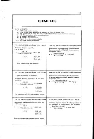 Megyesy_Eugene_Manual_De_Recipientes_A_P.pdf