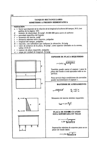 Megyesy_Eugene_Manual_De_Recipientes_A_P.pdf