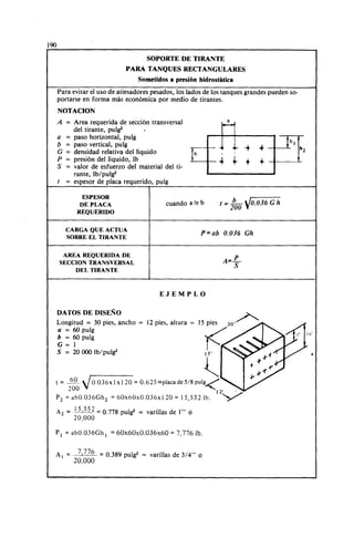 Megyesy_Eugene_Manual_De_Recipientes_A_P.pdf