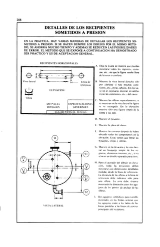 Megyesy_Eugene_Manual_De_Recipientes_A_P.pdf