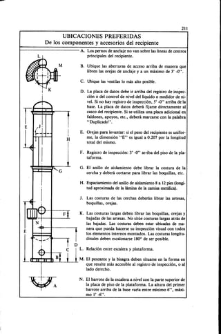 Megyesy_Eugene_Manual_De_Recipientes_A_P.pdf