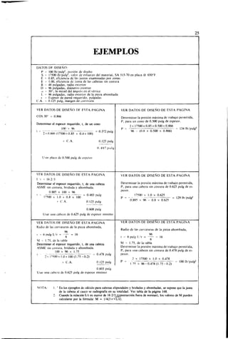 Megyesy_Eugene_Manual_De_Recipientes_A_P.pdf