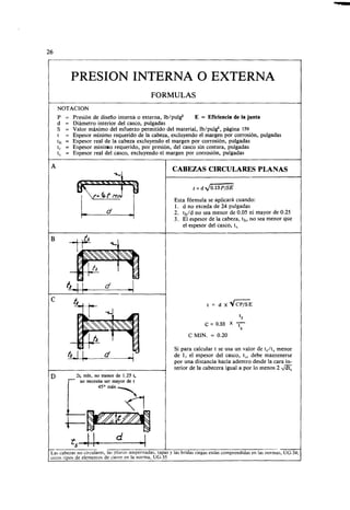 Megyesy_Eugene_Manual_De_Recipientes_A_P.pdf