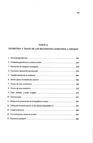 Megyesy_Eugene_Manual_De_Recipientes_A_P.pdf