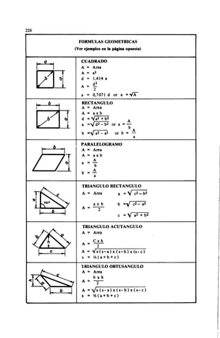 Megyesy_Eugene_Manual_De_Recipientes_A_P.pdf