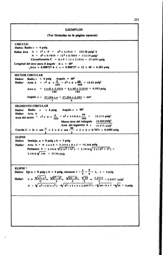 Megyesy_Eugene_Manual_De_Recipientes_A_P.pdf