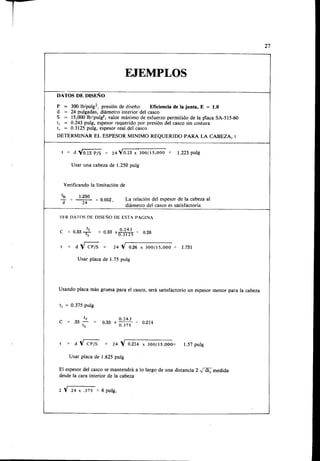 Megyesy_Eugene_Manual_De_Recipientes_A_P.pdf