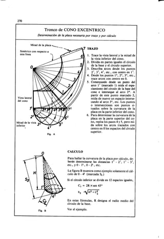 Megyesy_Eugene_Manual_De_Recipientes_A_P.pdf