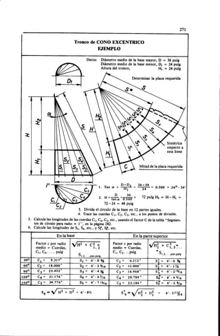 Megyesy_Eugene_Manual_De_Recipientes_A_P.pdf