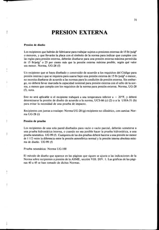 Megyesy_Eugene_Manual_De_Recipientes_A_P.pdf