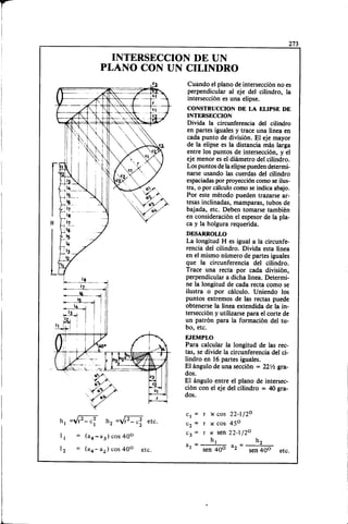 Megyesy_Eugene_Manual_De_Recipientes_A_P.pdf