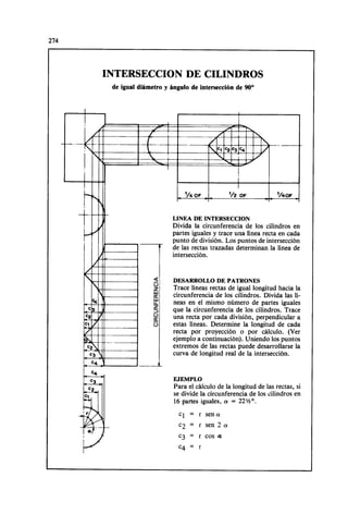 Megyesy_Eugene_Manual_De_Recipientes_A_P.pdf
