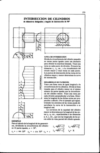 Megyesy_Eugene_Manual_De_Recipientes_A_P.pdf