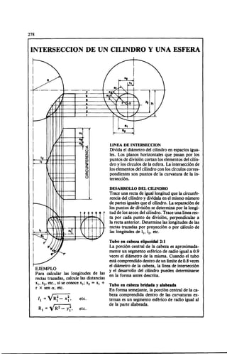 Megyesy_Eugene_Manual_De_Recipientes_A_P.pdf