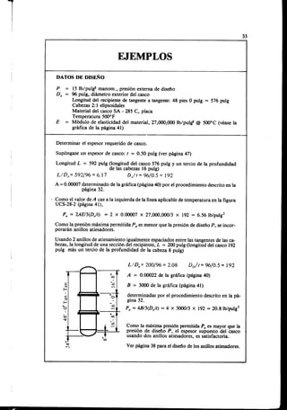 Megyesy_Eugene_Manual_De_Recipientes_A_P.pdf