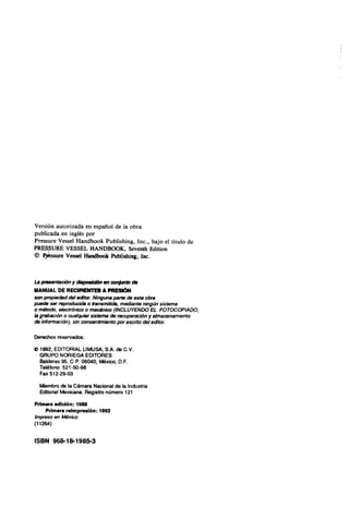 Megyesy_Eugene_Manual_De_Recipientes_A_P.pdf