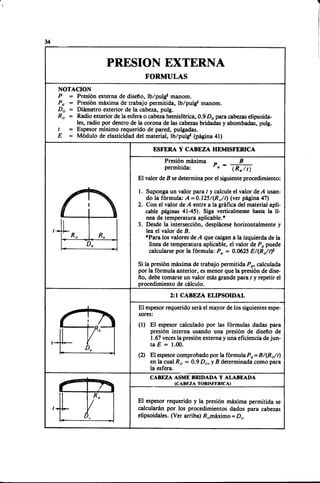 Megyesy_Eugene_Manual_De_Recipientes_A_P.pdf
