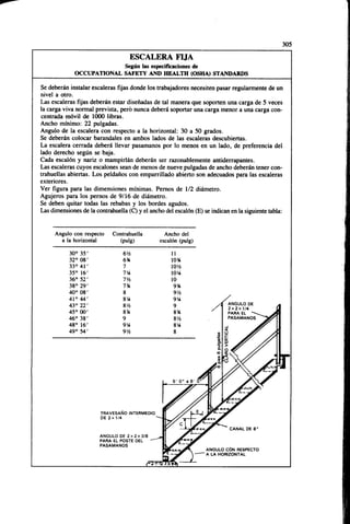 Megyesy_Eugene_Manual_De_Recipientes_A_P.pdf