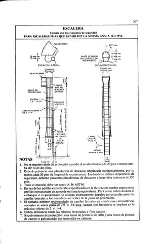 Megyesy_Eugene_Manual_De_Recipientes_A_P.pdf