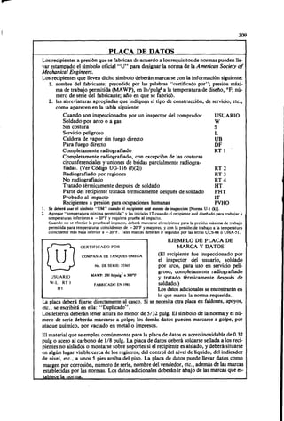Megyesy_Eugene_Manual_De_Recipientes_A_P.pdf