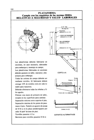 Megyesy_Eugene_Manual_De_Recipientes_A_P.pdf