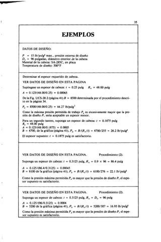 Megyesy_Eugene_Manual_De_Recipientes_A_P.pdf