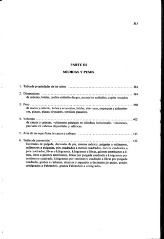 Megyesy_Eugene_Manual_De_Recipientes_A_P.pdf