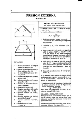 Megyesy_Eugene_Manual_De_Recipientes_A_P.pdf
